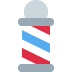:barber_pole: :barber_pole: