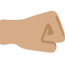 :fist_right:t4: :fist_right:t4: