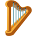 :harp: