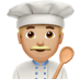 :man_cook:t3: