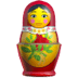 :nesting_dolls: