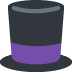 :tophat: :tophat: